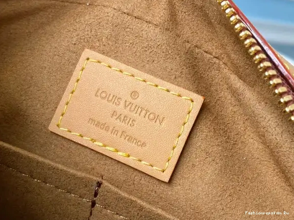 FS CHEAP LOUIS DEAUVILLE MINI VUITTON 0521